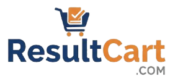 resultcart.com